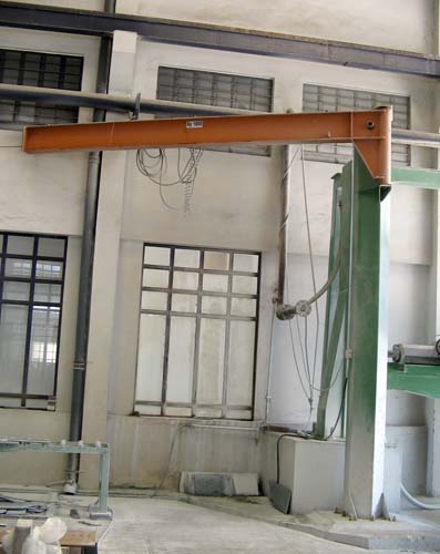 arm_crane