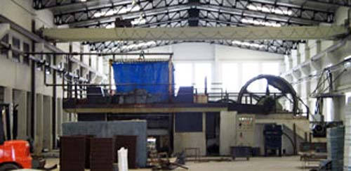 filter_press
