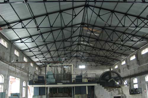 filter_press1