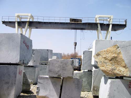 gantry_crane1
