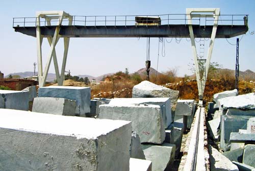 gantry_crane2