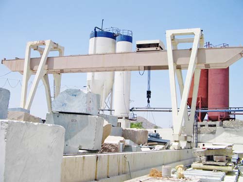 gantry_crane5