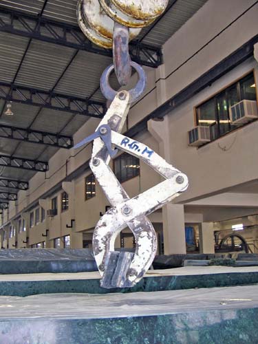 mobile_crane