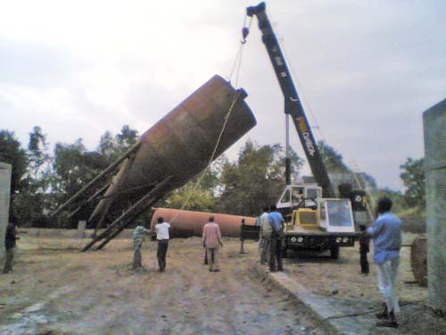 plant_installtion1