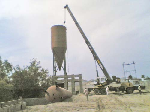 plant_installtion2