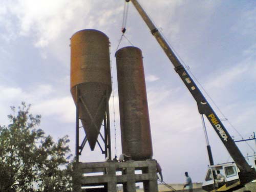 plant_installtion3