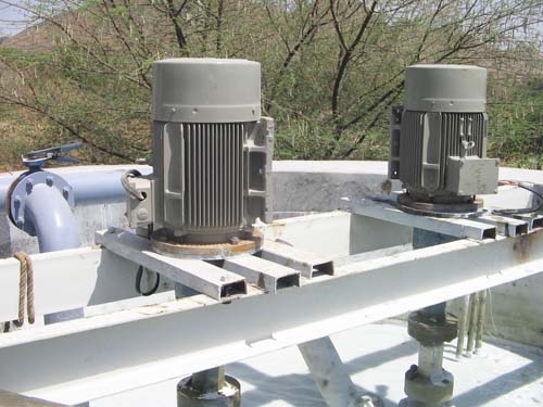 slurry_pump1