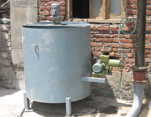 storage_tank1