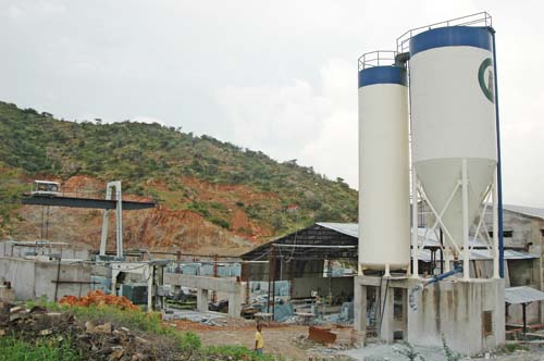 water_sedimentation_plant_gorbandh2