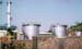 dungarpur_power_plant