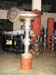 engineering_products2
