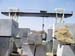 gantry_crane1
