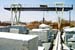 gantry_crane2