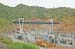 gantry_crane_installation