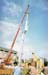Gorana Engineering Mfr Unit
