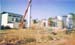 gorana_engineering_mfr_unit