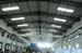 industrial_shed_fabrication