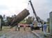 plant_installtion1