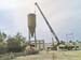 plant_installtion2