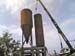 plant_installtion3