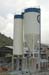 water_sedimentation_plant3
