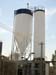 water_sedimentation_plants