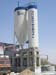 water_sedimentationplant6
