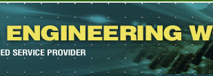 Industrial Engineering Udaipur