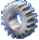 Gear