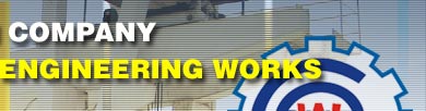 Construction Companies India