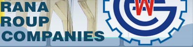 Engineering Companies India