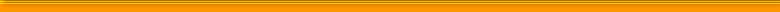 Construction Companies India