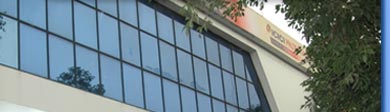 Construction Companies India