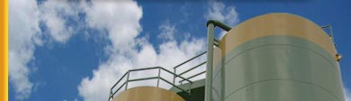 Engineering Companies India