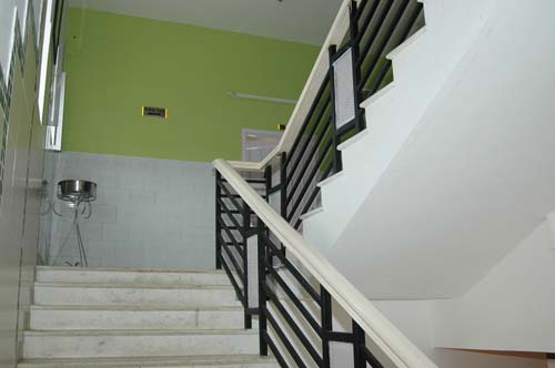 bhandari_hospital5