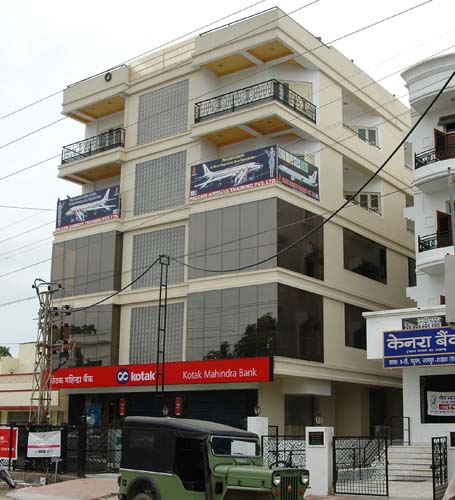 kotak2