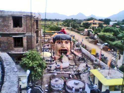 narayan_seva7