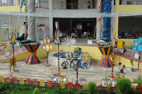 narayanseva3