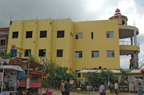 narayanseva5