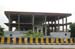 madhu_nersury