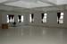 sir_padampa_singhania_university16