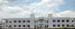 sir_padampa_singhania_university17