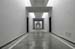 sir_padampa_singhania_university21