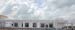 sir_padampa_singhania_university4