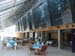 Ranakpur Hotel Mana (19)