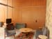 Ranakpur Hotel Mana (7)