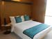 Ranakpur Hotel Mana (8)