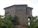 Royal Fort Kelwara (20)