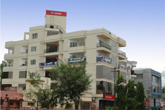 Builders Udaipur