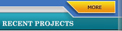 Civil Contractor Udaipur